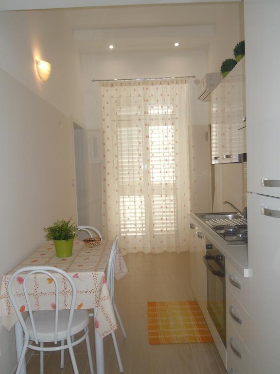 Welcome Holiday House Polignano a Mare Exterior foto