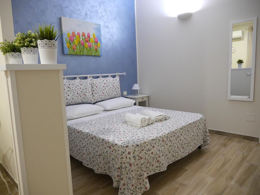 Welcome Holiday House Polignano a Mare Exterior foto